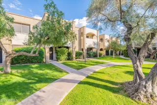 Photo #1: 6674882 Listing