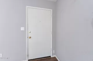 Photo #3: 6674882 Listing