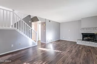 Photo #4: 6674882 Listing