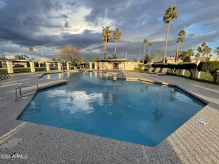 Photo #2: 6674911 Listing 