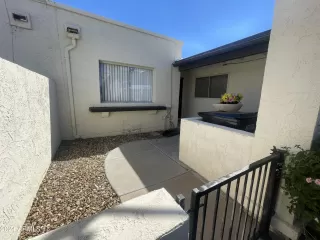 Photo #4: 6674911 Listing 