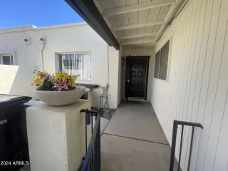 Photo #5: 6674911 Listing 