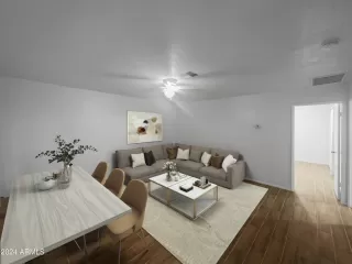 Photo #1: 6674956 Listing 