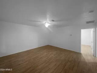 Photo #2: 6674956 Listing 