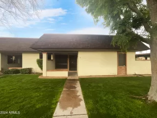 Photo #5: 6674956 Listing 