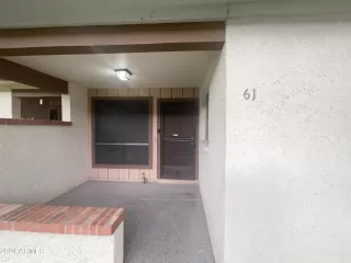 Photo #6: 6674956 Listing 