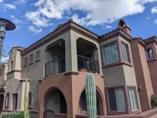 Photo #1: 6675020 Listing