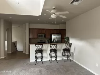 Photo #3: 6675020 Listing