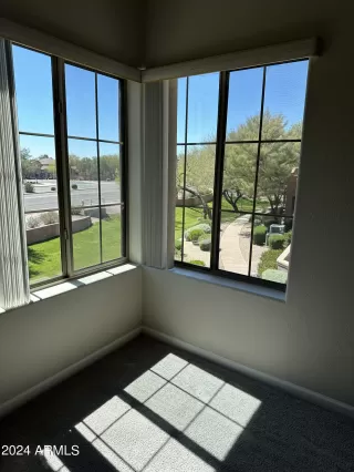 Photo #6: 6675020 Listing