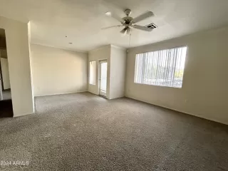 Photo #1: 6675106 Listing