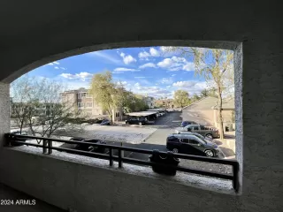 Photo #4: 6675106 Listing