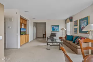 Photo #1: 6675147 Listing