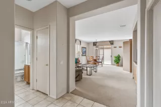 Photo #6: 6675147 Listing