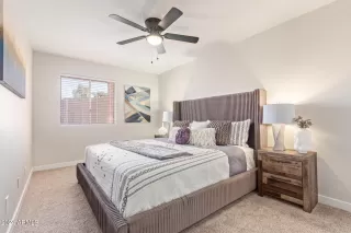 Photo #6: 6675407 Listing 