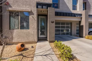 Photo #1: 6675437 Listing