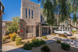 Photo #2: 6675437 Listing