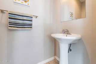 Photo #6: 6675437 Listing