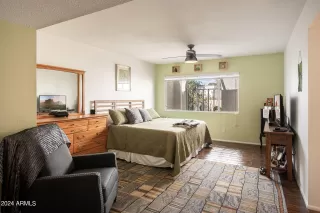 Photo #4: 6675457 Listing