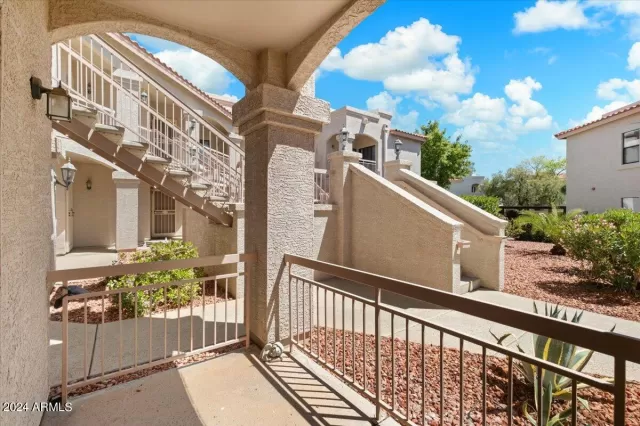 MLS: 6675471 Condo For Sale