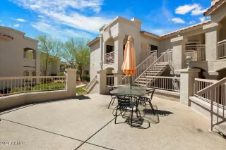 Photo #1: 6675471 Listing 