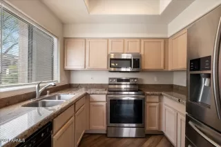 Photo #2: 6675471 Listing 