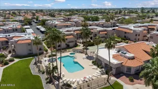 Photo #3: 6675471 Listing 