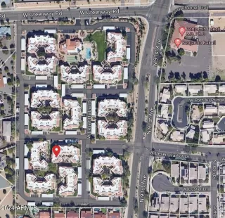 Photo #4: 6675471 Listing 