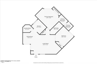 Photo #5: 6675471 Listing 