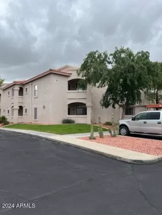 Photo #6: 6675471 Listing 