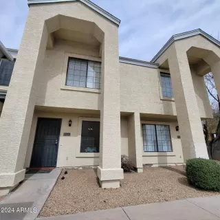 Photo #1: 6675634 Listing