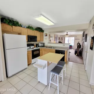 Photo #2: 6675634 Listing