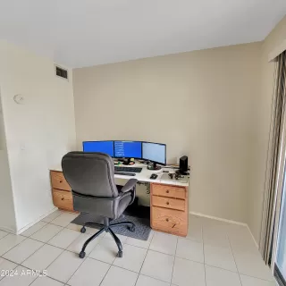 Photo #4: 6675634 Listing