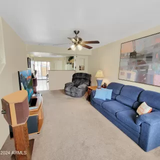 Photo #6: 6675634 Listing