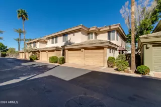 Photo #1: 6675635 Listing 