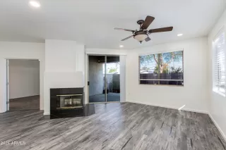 Photo #2: 6675635 Listing 