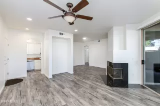 Photo #3: 6675635 Listing 