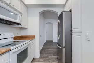 Photo #6: 6675635 Listing 