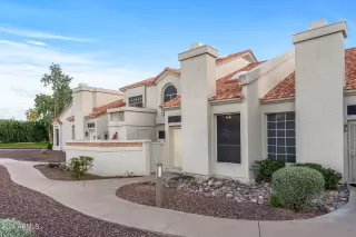 Photo #1: 6675690 Listing