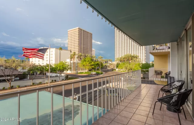 MLS: 6675790 Condo For Sale