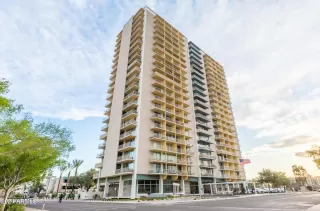 Photo #1: 6675790 Listing