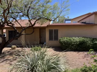 Photo #1: 6675859 Listing