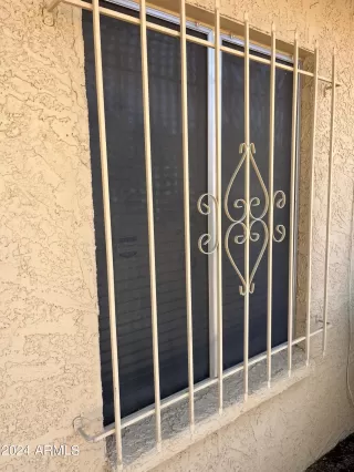 Photo #4: 6675859 Listing