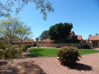 Photo #1: 6675864 Listing