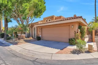 Photo #1: 6675972 Listing