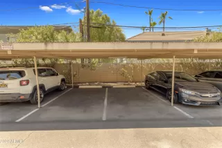 Photo #1: 6676113 Listing 