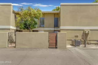 Photo #2: 6676113 Listing 