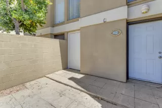 Photo #4: 6676113 Listing 