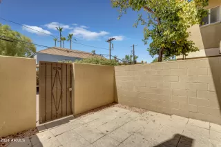 Photo #5: 6676113 Listing 