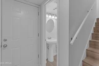 Photo #6: 6676113 Listing 