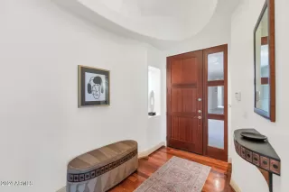 Photo #1: 6676144 Listing 